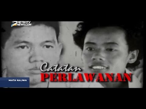 Video: Antara berikut, yang manakah dianggap sebagai perlawanan?