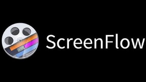 HOW TO DOWNLOAD SCREENFLOW 10 ON MAC FOR FREE| WORKS FOR MAC OS CATALINA AND ABOVE.