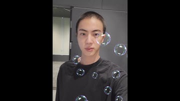 #short #shorts #btsshorts #bts #trending #viralvideo #btsarmyeena #jin