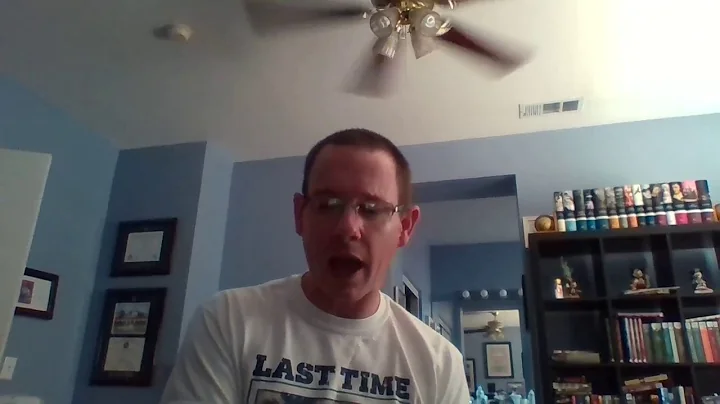 WIN 20170614 10 24 32 Pro