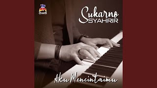 Download Mp3 Biarlah Berbatas Mimpi Gudang lagu Download Mp3 Biarlah Berbatas Mimpi