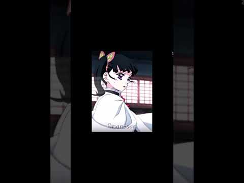 طلب متابعة رح اعمل لأوي واينوسكي آخر شيء على هاد الترند لأني مليت منو