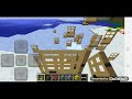 اغرب تحديث 0 4 0 في لعبه ماين كرافت اغرب تحديث 0 4 0 في لعبه ماين كرافت