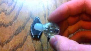 Emazing lights eLite Review [Apollo]