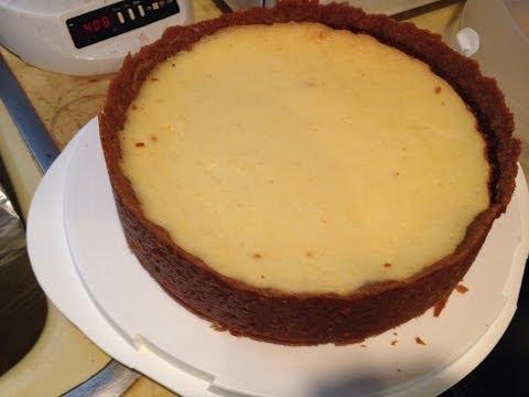 how-to-make-a-$10-new-york-cheesecake