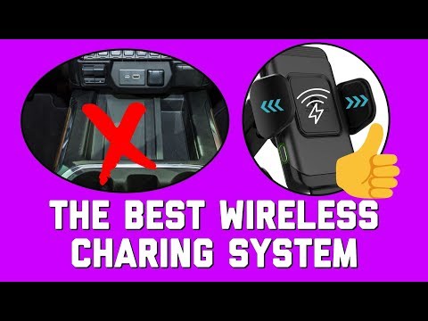 wireless-charging-2019-silverado-car-mount-review