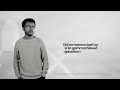 SINGER EYASUU BEYISAA Ll Dhukkubsadhee Dhufee Ll Afaan Oromoo Faarfannaa 