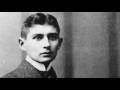 Franz kafka 18831924  une vie une uvre 1987