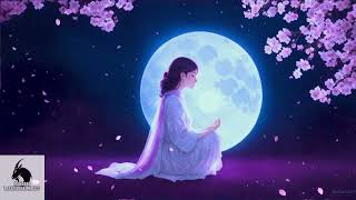 Peace Of Mind   Composing By Mandaki  Mu Mu Swe