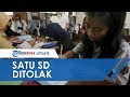 Tersinggung Soal ''Ikan Asin'', Fairuz A Rafiq Bakal Laporkan Galih Ginajar ke Polda Metro Jaya - Tribunnews