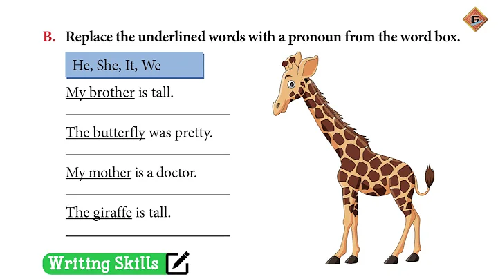Gohar English 1|Unit 9|Lec 4|Formal and Lexical Aspects of Language|Writing Skills