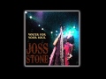 Joss Stone - Underworld