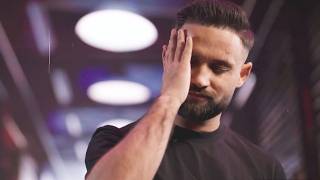 Elys - Beau Din Paharul De Pe Masa Videoclip Oficial 2026