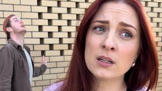 POV you’re a teacher on playground duty part 2!