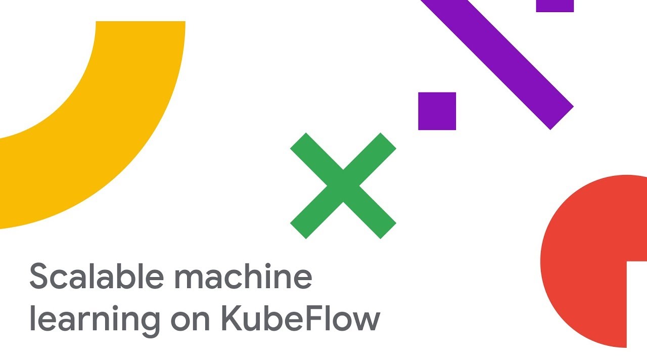scalable machine learning