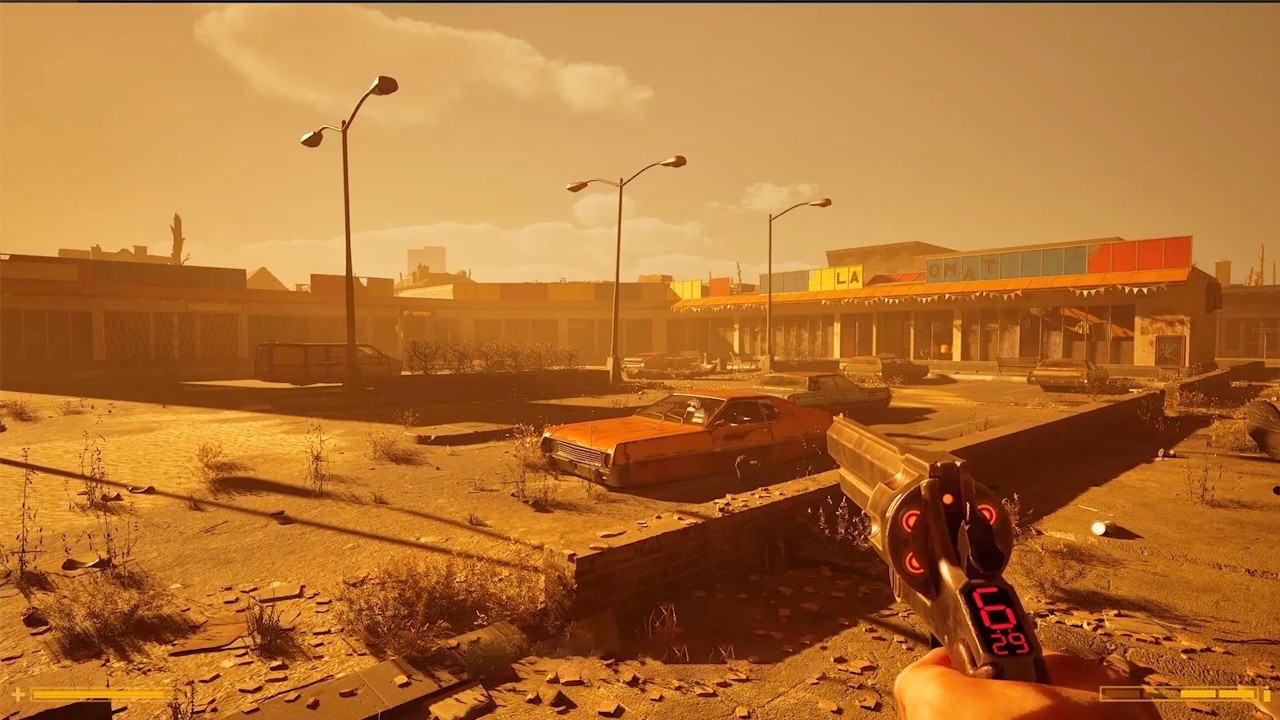 20 Upcoming SMALLER Games of 2026 That Excite Us 20 Upcoming SMALLER Games of 2026 That Excite Us