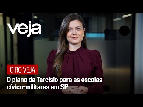 Vídeo: Automação de artilharia rebocada: uma proposta de VNII 