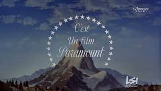 Paramount (1967)