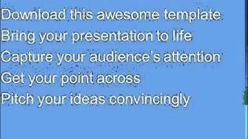 bar graph financial success powerpoint templates and powerpoint themes 0412