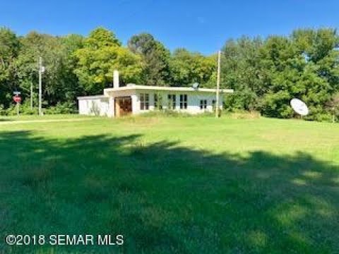 50 9th Avenue NW, Oronoco, MN home video tour