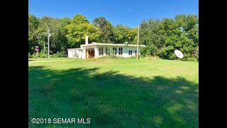50 9th Avenue NW video tour