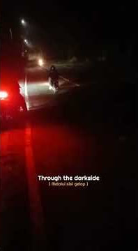 Story wa seting ninja rr #short