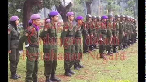 MENWA UI 2010 [Profile UKM]