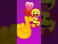 Best image for love 💕😘