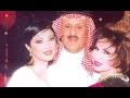 تركي بن عبدالعزيز.. الأمير الذي لم تمت فضائحه ـ الجزء الأول