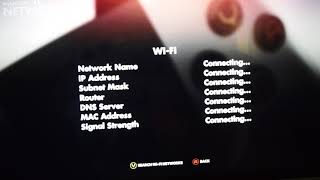 Setting up the OUYA