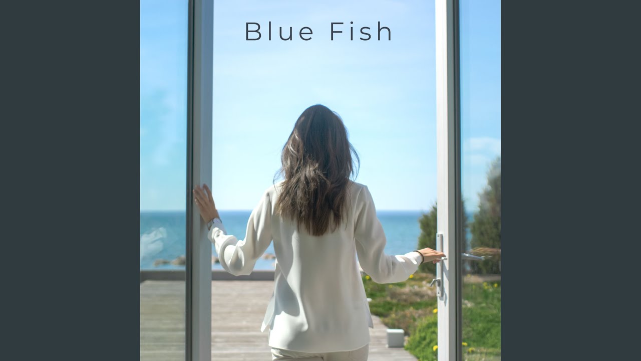 YouTube에서 Just stay with me (feat. 림호) (내 곁에만 있어줘 (feat. 림호)) 보기