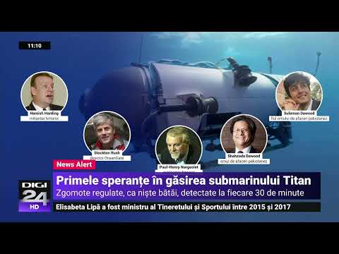 Video: Fregatele românești în secolul XXI. Partea a doua