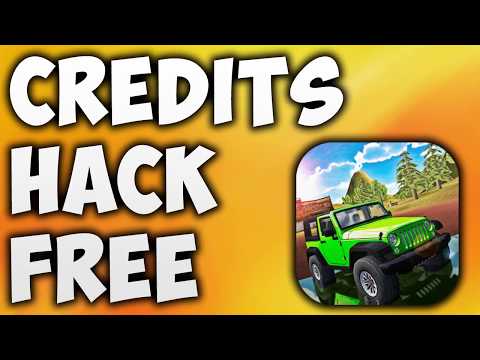 Video öğretici Extreme SUV Driving Simulator