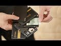 Best Wallets 2019 - Smart Wallets For Men You Can Buy ON ...