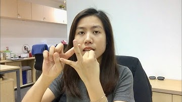 CÁC CHI PHÍ XUẤT KHẨU CHO LÔ HÀNG XUẤT ĐƯỜNG BIỂN THEO ĐIỀU KIỆN GIAO HÀNG INCOTERM