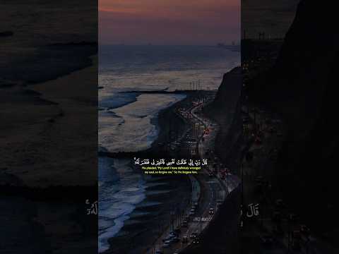 اكسبلور  راحة نفسية دويتو  حالات واتس تصميمي