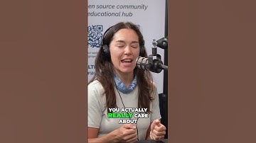 Finding your passion in open source: Tips for new contributors and where to start