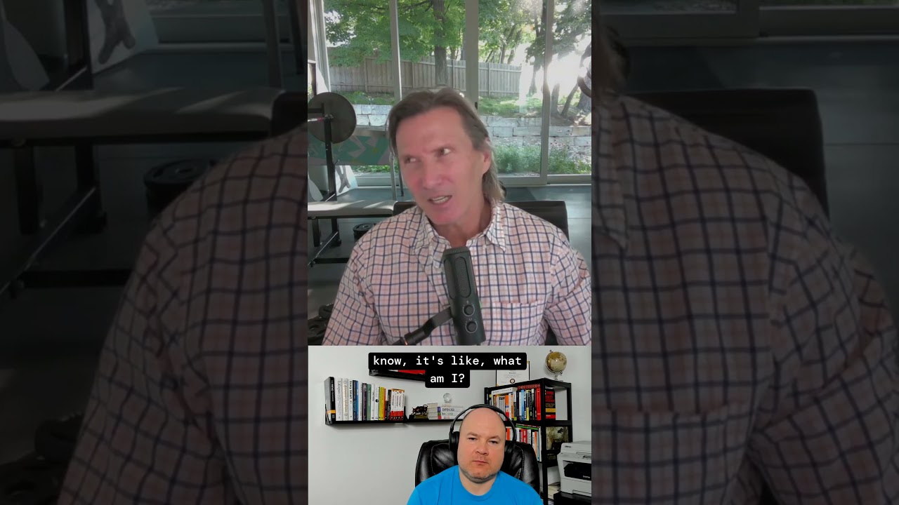 How Your Health Affects Your Wallet