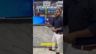 THINK EXPENSIVE = BETTER? THINK AGAIN | laxmi computers