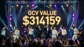 PI Network Open Mainnet – Price, Utility & Global Payments 🎵