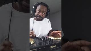 J. Sade - Bad Guy #new #heartbreak #choppedandscrewed #rnb #dj #music #love