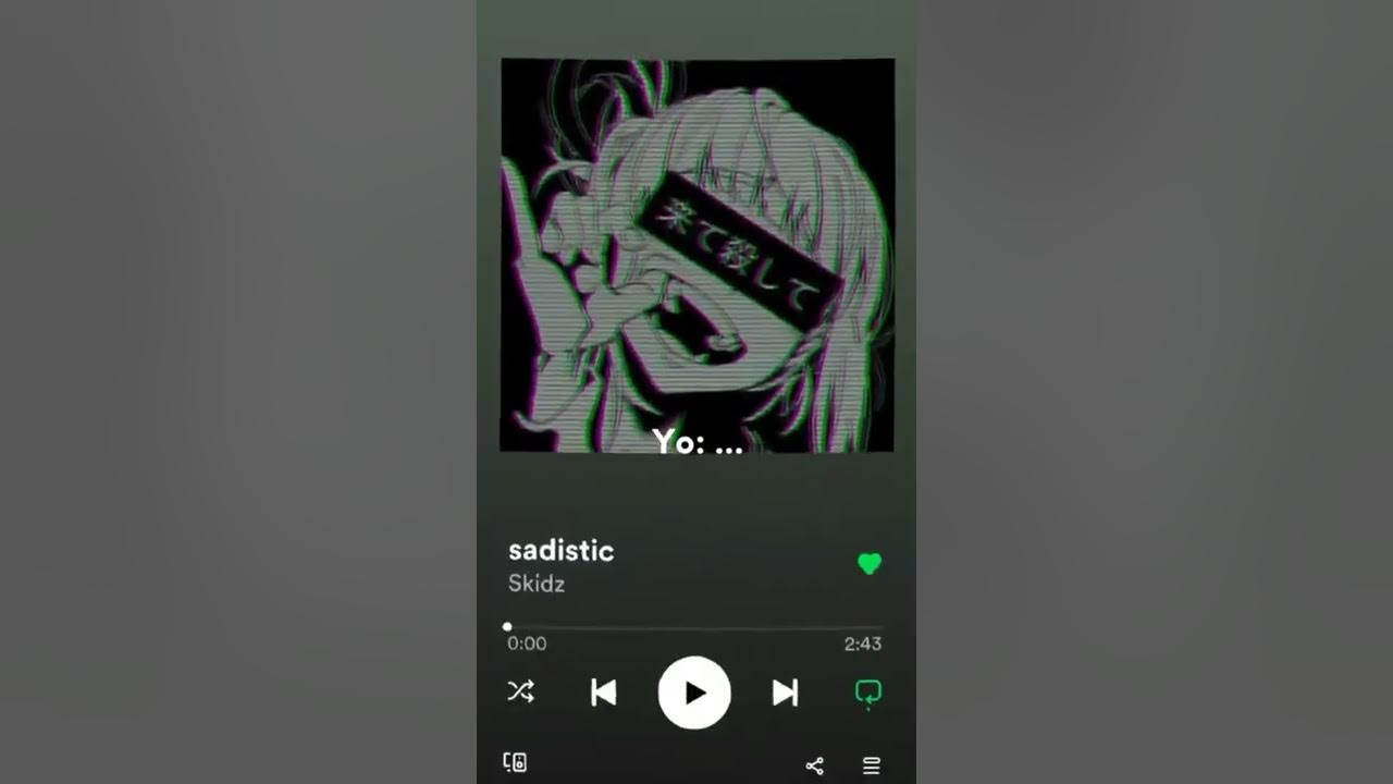 El phonk es otro nivel🔥