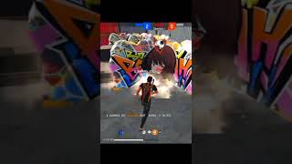 #Playonix