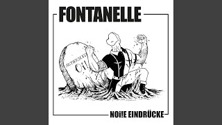 Noie Eindrücke