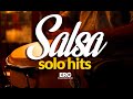 SALSA MIX SOLO HITS PARA AMBIENTAR EL PARTY DELAYZER DJ ECUADORIAN REMIX mp3