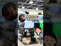 ポケモンを受け取りに行く成人男性無職。#ポケモン #ほぼロケット団