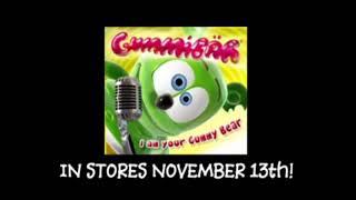 Sbeater Agamyzyn Aydymy Multfil-De 2020