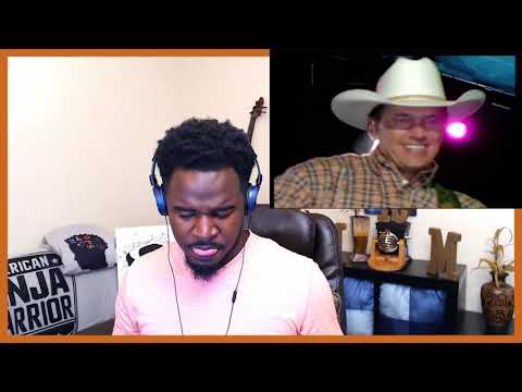 George Strait Adalida Reaction