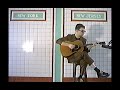 bleachers - 45 live from the holland tunnel (new jersey bound)