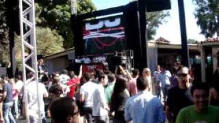 FESTA DO TIM DE UBERABA 20 ANOS